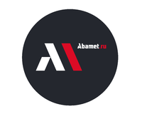 АБАМЕТ Северо-Запад отзывы сотрудников