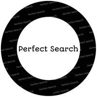 Логотип Perfect Search