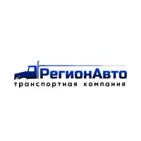 Логотип Тлк Регионавто