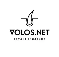 Логотип Volos.net