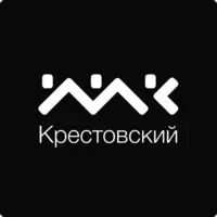 Ойстерс отзывы сотрудников