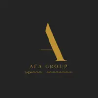 Логотип AFA Group