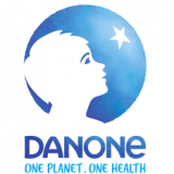 Логотип Health & Nutrition