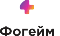 Фогейм отзывы сотрудников