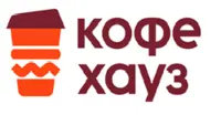 Логотип Кофе Хауз