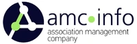 Логотип «Аmc-info» Association Management Company