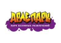 Логотип Арлепарк