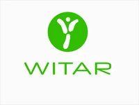 Логотип Witar