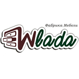 Логотип Wlada