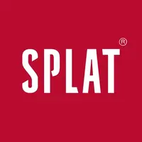 Логотип SPLAT