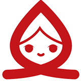 Логотип Теремок, Группа компаний