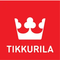 Тиккивала отзывы сотрудников
