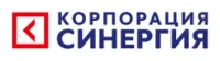 Логотип СИНЕРГИЯ