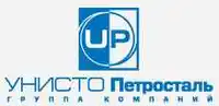 УНИСТО Петросталь, группа компаний отзывы сотрудников