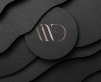 In2design отзывы сотрудников