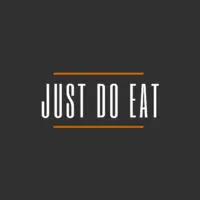 Логотип Группа компаний Just do EAT