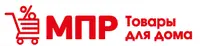 МПР Товары для дома (ИП Москаленко Дмитрий Сергеевич) отзывы сотрудников