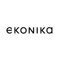 Логотип EKONIKA