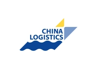 Логотип China Logistics