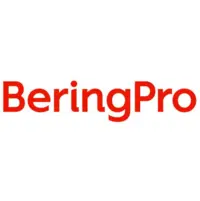 Логотип BeringPro