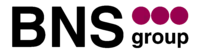 BNS Group logotype