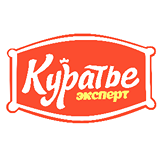 Логотип Куратье