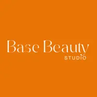 Логотип Base Beauty Studio