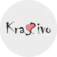 Логотип KraSSivo