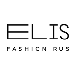 Логотип Elis Fashion Rus, Группа компаний