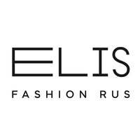 Elis Fashion Rus, Группа компаний отзывы сотрудников