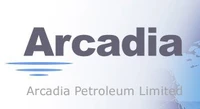 Логотип Arcadia Petroleum Ltd