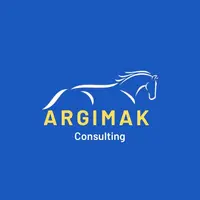 Логотип ARGIMAK