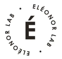 Логотип Eleonor Lab