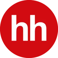 HeadHunter отзывы сотрудников