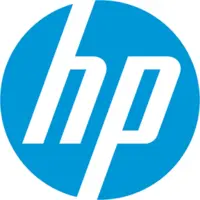 Логотип HP Inc.