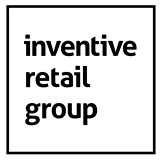 Логотип Inventive Retail Group