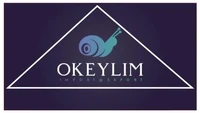 Окейлим отзывы сотрудников