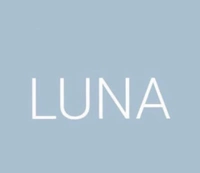 LUNA отзывы сотрудников