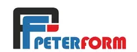 Петерформ отзывы сотрудников