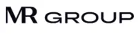 MR Group, группа компаний отзывы сотрудников