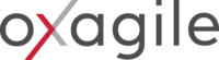 Oxagile отзывы сотрудников