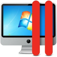 Parallels отзывы сотрудников