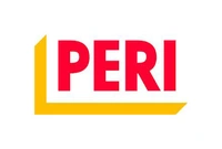 Логотип PERI