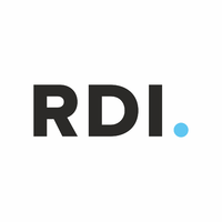 RDI Group отзывы сотрудников