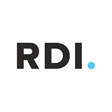 Логотип RDI Group