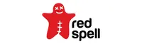 RedSpell отзывы сотрудников
