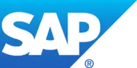 SAP отзывы сотрудников