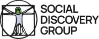 Social Discovery Group отзывы сотрудников