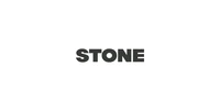 STONE отзывы сотрудников