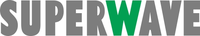 SuperWave Group отзывы сотрудников